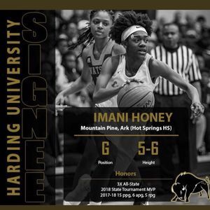 Meet your Posher, Edgwennia